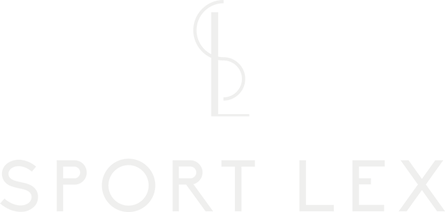 Logo Sportlex
